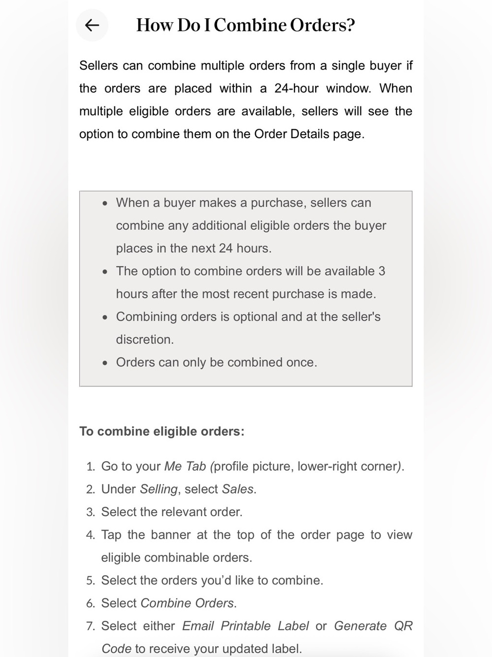 LIVE! @WANTBOX - Picture 2 of 3
